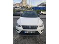 Sahibinden Seat Arona 1.6 TDI Xcellence 2019 Model 