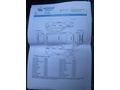 Sahibinden Seat Arona 1.6 TDI Xcellence 2019 Model 