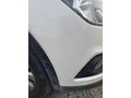 Sahibinden Seat Arona 1.6 TDI Xcellence 2019 Model 
