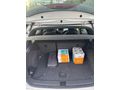 Sahibinden Seat Arona 1.6 TDI Xcellence 2019 Model 