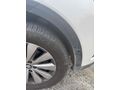 Sahibinden Seat Arona 1.6 TDI Xcellence 2019 Model 