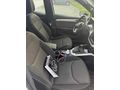 Sahibinden Seat Arona 1.6 TDI Xcellence 2019 Model 