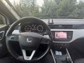 Sahibinden Seat Arona 1.6 TDI Xcellence 2019 Model 
