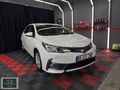 MAKYAJLI COROLLA DEĞİŞENSİZ TÜRKİYE NİN EN UYGUNUNA KAYITSIZ