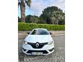 YILDIRIM MOTORS'DAN DEĞİŞENSİZ MEGANE IV