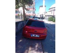 Sahibinden Peugeot 307 1.6 HDi XS 2004 Model