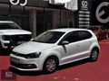 120 BİN PEŞİNATLA - DÜŞÜK KM VOLKSWAGEN POLO DİZEL