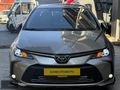 İLHAN OTOMOTİVDEN 2020 TOYOTA COROLLA 1.6 DREAM 69.000KM