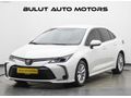 BULUTAUTOMOTORS'TAN 0.99ORAN-12TAKSİT-COROLLA-LPG