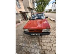Sahibinden Tofaş Şahin 1.6 1993 Model 