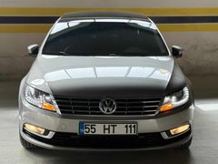 2016 Model 4K ısıtma Exclusive paket