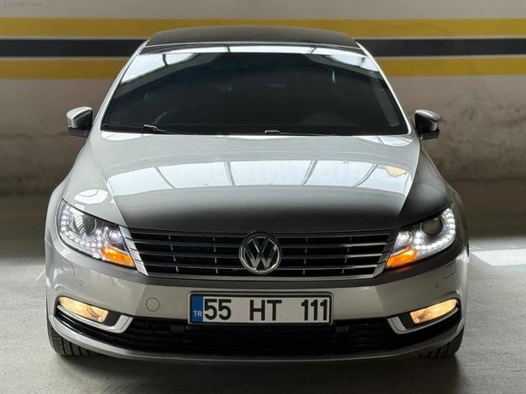 2016 Model 4K ısıtma Exclusive paket