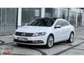 2013 MODEL VW CC CAM TAVANLI DEĞİŞENSİZ TRAMERSİZ