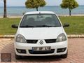 AYYILDIZ MOTORSTAN SYMBOL HATASIZZ BOYASIZ