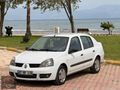AYYILDIZ MOTORSTAN SYMBOL HATASIZZ BOYASIZ