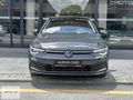 MUSTAFA TAŞCI'DAN WV GOLF STYLE-CAM TVN KYLESS GO KIŞ PAKET