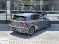 MUSTAFA TAŞCI'DAN WV GOLF STYLE-CAM TVN KYLESS GO KIŞ PAKET