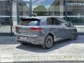 MUSTAFA TAŞCI'DAN WV GOLF STYLE-CAM TVN KYLESS GO KIŞ PAKET
