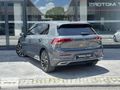 MUSTAFA TAŞCI'DAN WV GOLF STYLE-CAM TVN KYLESS GO KIŞ PAKET