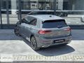 MUSTAFA TAŞCI'DAN WV GOLF STYLE-CAM TVN KYLESS GO KIŞ PAKET
