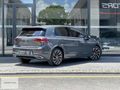 MUSTAFA TAŞCI'DAN WV GOLF STYLE-CAM TVN KYLESS GO KIŞ PAKET