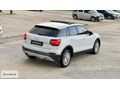 2020 AUDİ Q2 30 TDİ DESİGN 116 HP CAM TAVAN MATRİX FAR EMSALSİZ