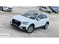 2020 AUDİ Q2 30 TDİ DESİGN 116 HP CAM TAVAN MATRİX FAR EMSALSİZ