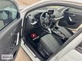 2020 AUDİ Q2 30 TDİ DESİGN 116 HP CAM TAVAN MATRİX FAR EMSALSİZ