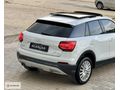 2020 AUDİ Q2 30 TDİ DESİGN 116 HP CAM TAVAN MATRİX FAR EMSALSİZ