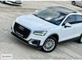 2020 AUDİ Q2 30 TDİ DESİGN 116 HP CAM TAVAN MATRİX FAR EMSALSİZ