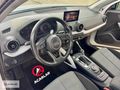 2020 AUDİ Q2 30 TDİ DESİGN 116 HP CAM TAVAN MATRİX FAR EMSALSİZ