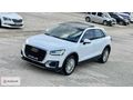 2020 AUDİ Q2 30 TDİ DESİGN 116 HP CAM TAVAN MATRİX FAR EMSALSİZ