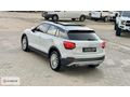 2020 AUDİ Q2 30 TDİ DESİGN 116 HP CAM TAVAN MATRİX FAR EMSALSİZ