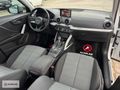 2020 AUDİ Q2 30 TDİ DESİGN 116 HP CAM TAVAN MATRİX FAR EMSALSİZ