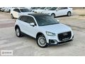 2020 AUDİ Q2 30 TDİ DESİGN 116 HP CAM TAVAN MATRİX FAR EMSALSİZ