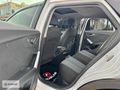 2020 AUDİ Q2 30 TDİ DESİGN 116 HP CAM TAVAN MATRİX FAR EMSALSİZ