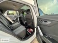 2020 AUDİ Q2 30 TDİ DESİGN 116 HP CAM TAVAN MATRİX FAR EMSALSİZ