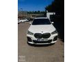M SPORT.. HEAD UP.. TRAMERSİZ..