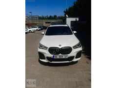 M SPORT.. HEAD UP.. TRAMERSİZ..