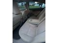 Sahibinden Honda Civic 1.6 Elegance 2013 Model  245.000 km Beyaz