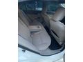 Sahibinden Honda Civic 1.6 Elegance 2013 Model  245.000 km Beyaz