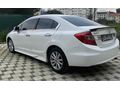 Sahibinden Honda Civic 1.6 Elegance 2013 Model  245.000 km Beyaz