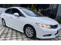 Sahibinden Honda Civic 1.6 Elegance 2013 Model  245.000 km Beyaz