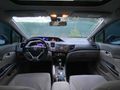 Sahibinden Honda Civic 1.6 Elegance 2013 Model  245.000 km Beyaz