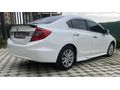 Sahibinden Honda Civic 1.6 Elegance 2013 Model  245.000 km Beyaz