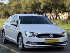 2015 VW PASSAT 1.4 TSI COMFORTLİNE BENZİN MANUEL DÜŞÜK KM