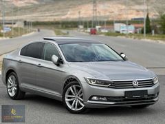 2016 MODEL HATASIZ BOYASIZ DEĞİSENSİZ HAYALET EKRAN CAM TAVAN