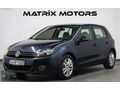 2010 VW GOLF 1.4 TSİ HİGHLİNE ORJ 148 BİN KM Ç.JANT SIFIR LASTİK