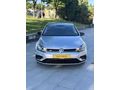 VESA OTOMOTİV - VW GOLF 7 7.5 R LİNE DÖNÜŞÜM
