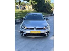 VESA OTOMOTİV - VW GOLF 7 7.5 R LİNE DÖNÜŞÜM
